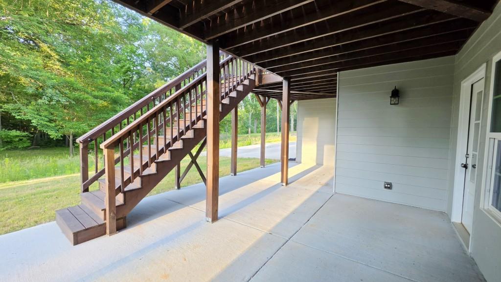 2061 Davenport Road Braselton, GA 30517 - Photo 37 of 38