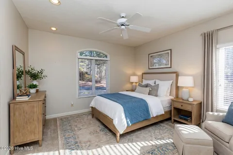 $515,000 | 253 Devonshire Avenue West, West End, NC 27376