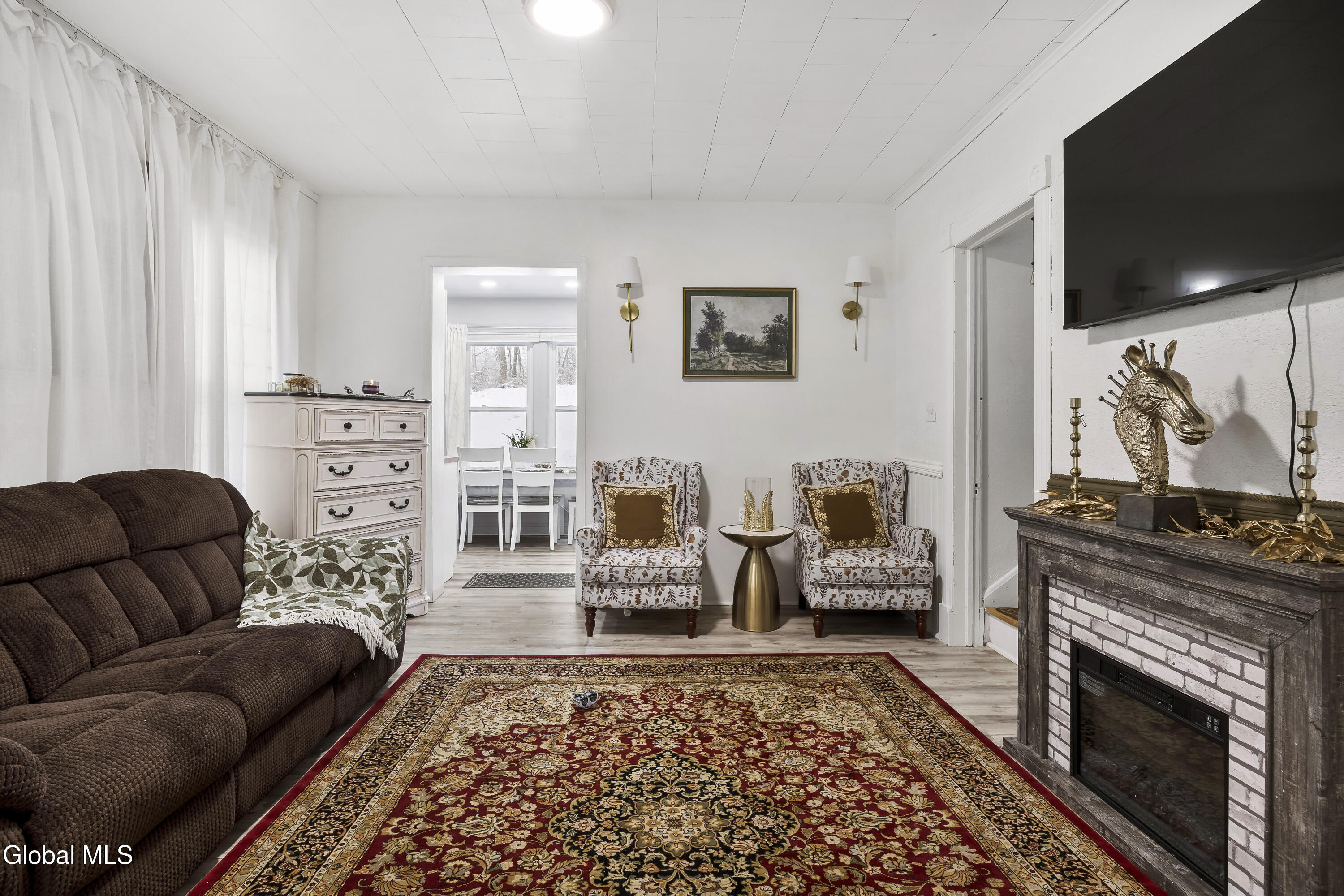 104 John Street Rensselaer, NY 12144 - Photo 11 of 32 10