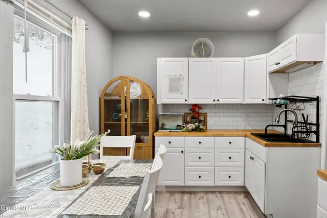 $289,000 | 104 John Street, Rensselaer, NY 12144