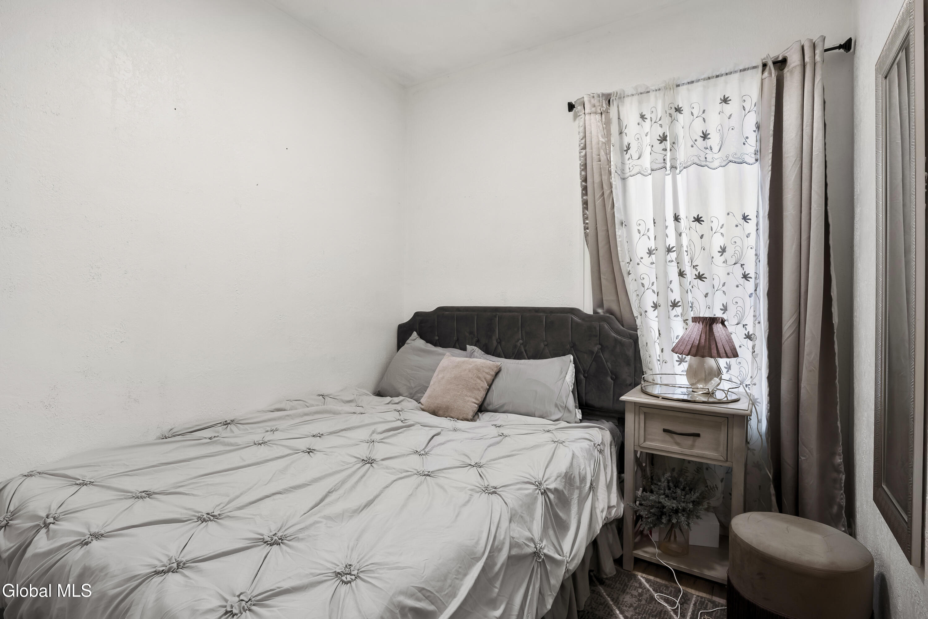 104 John Street Rensselaer, NY 12144 - Photo 16 of 32 15