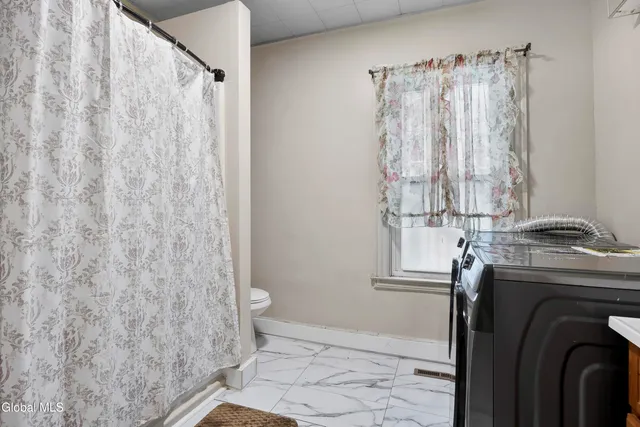 $289,000 | 104 John Street, Rensselaer, NY 12144