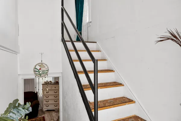 $284,000 | 104 John Street, Rensselaer, NY 12144