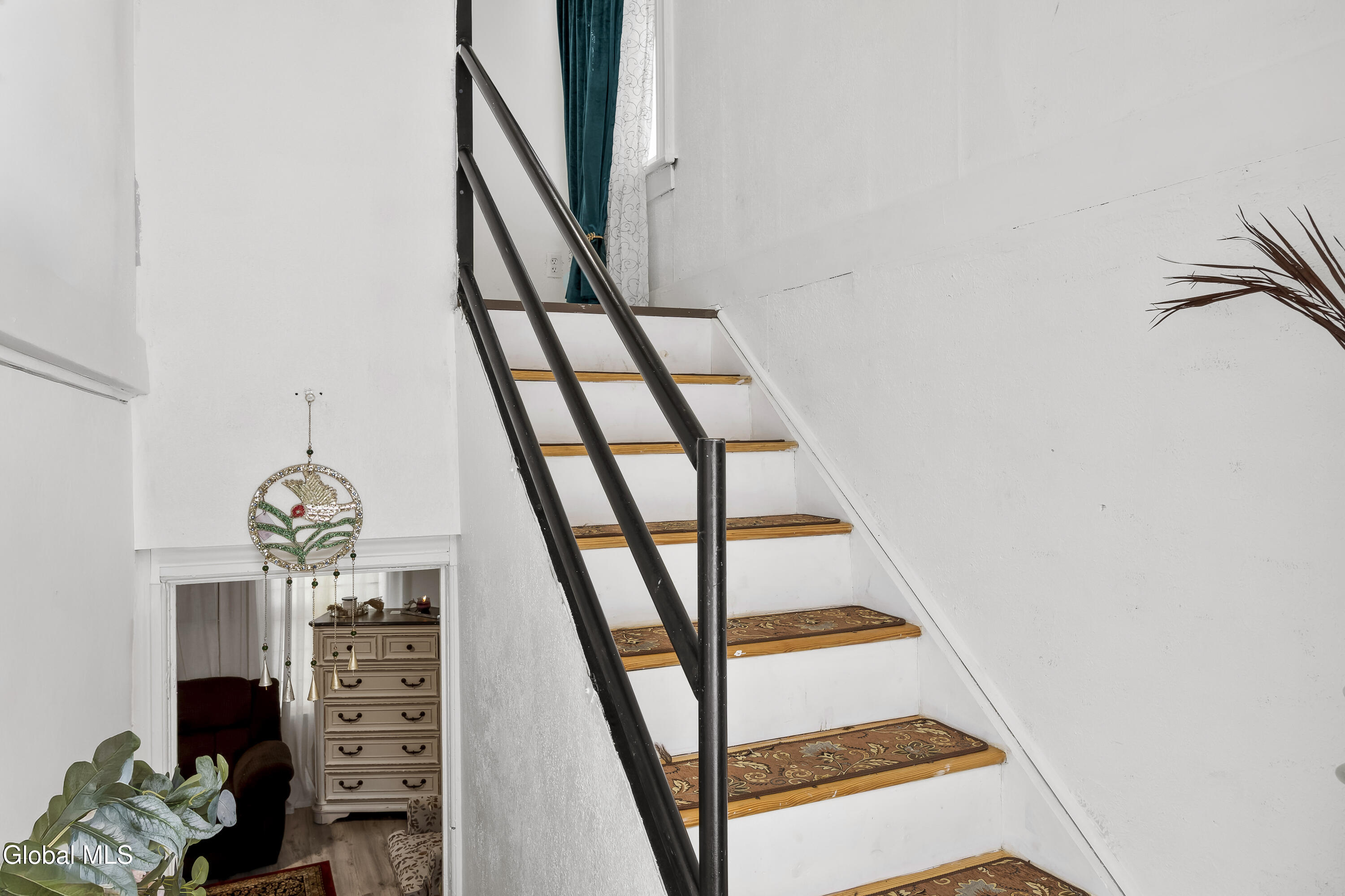 104 John Street Rensselaer, NY 12144 - Photo 19 of 32 18