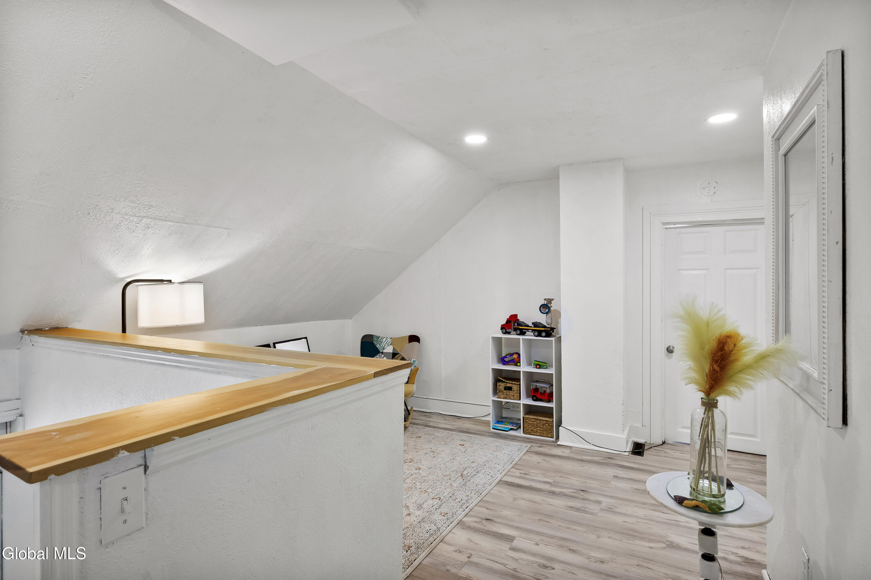 104 John Street Rensselaer, NY 12144 - Photo 20 of 32 19