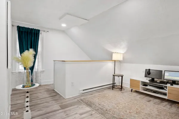 $284,000 | 104 John Street, Rensselaer, NY 12144