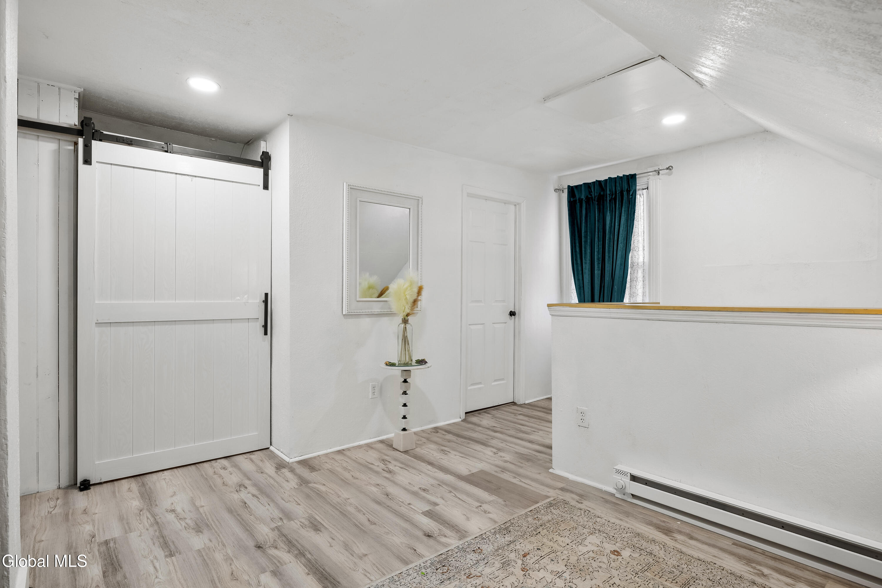 104 John Street Rensselaer, NY 12144 - Photo 22 of 32 21