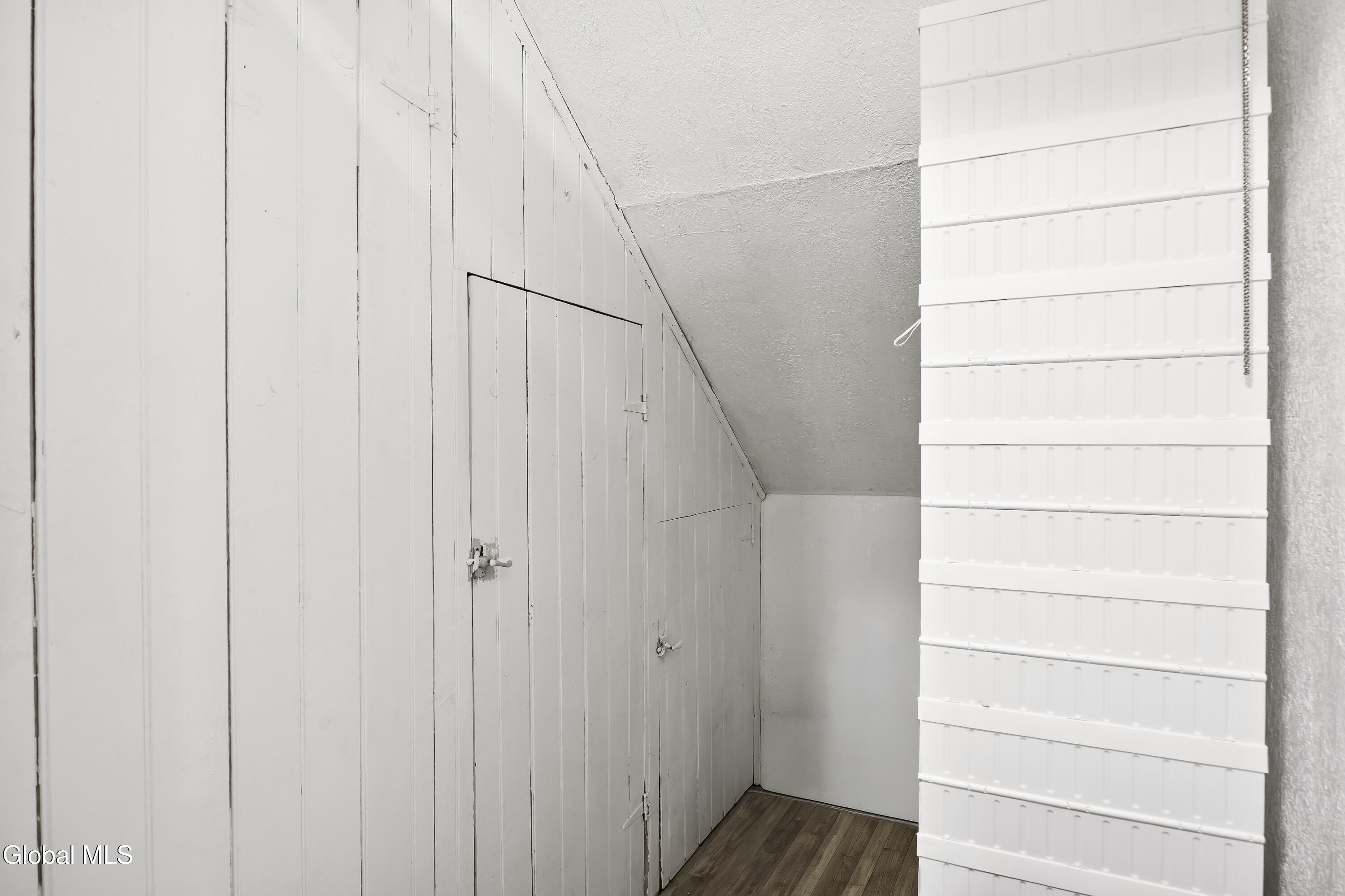 104 John Street Rensselaer, NY 12144 - Photo 23 of 32 22