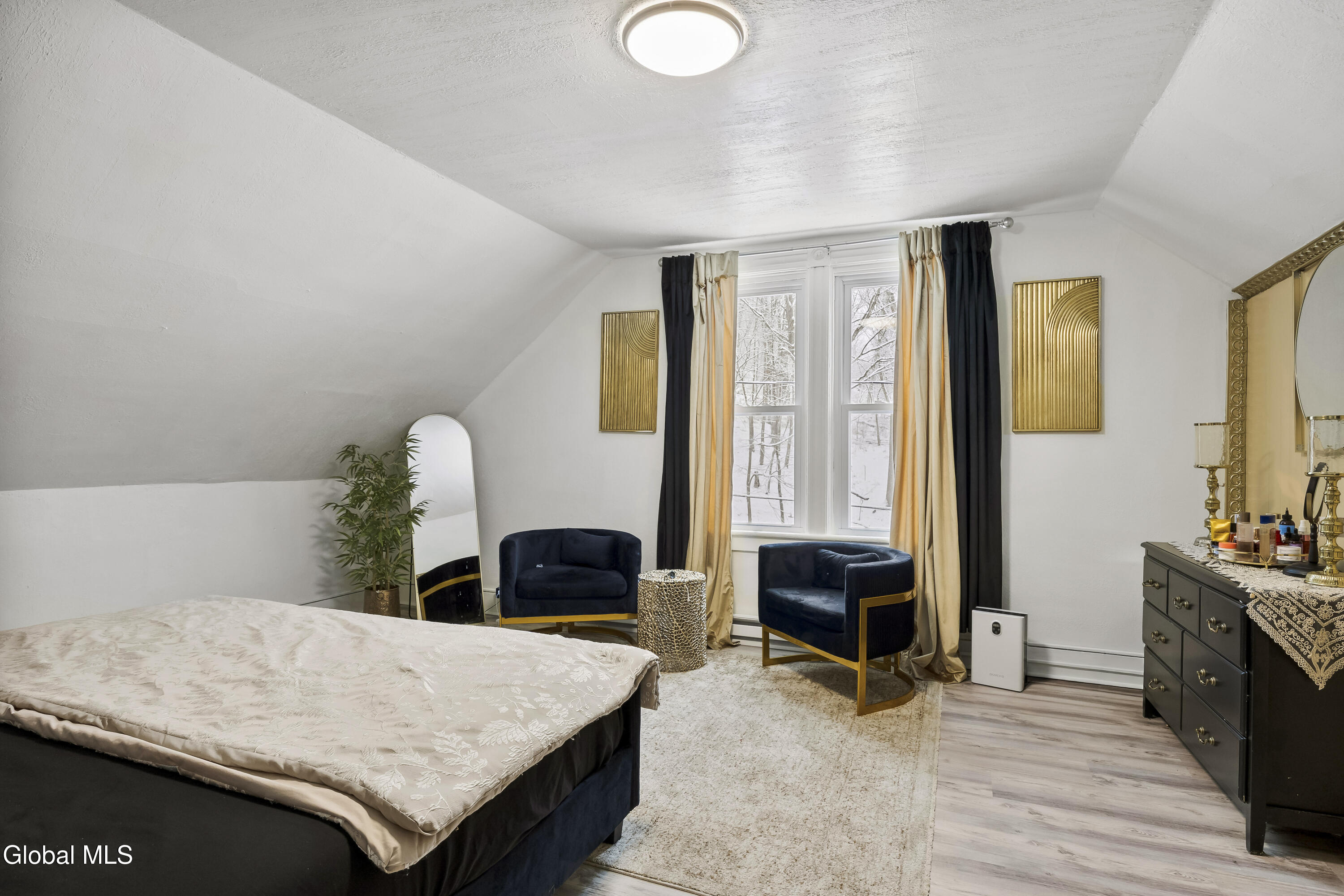 104 John Street Rensselaer, NY 12144 - Photo 24 of 32 23