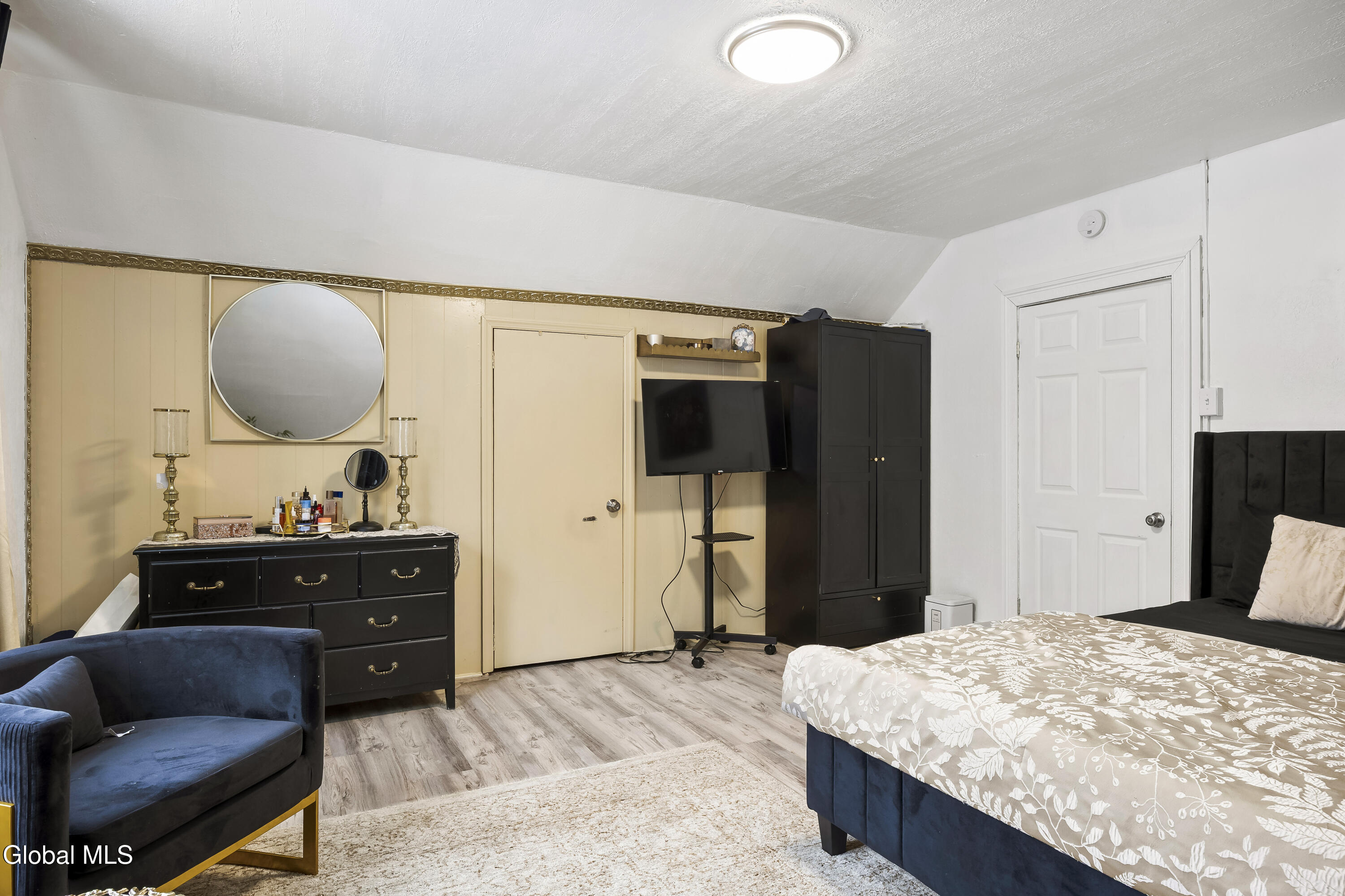 104 John Street Rensselaer, NY 12144 - Photo 25 of 32 24