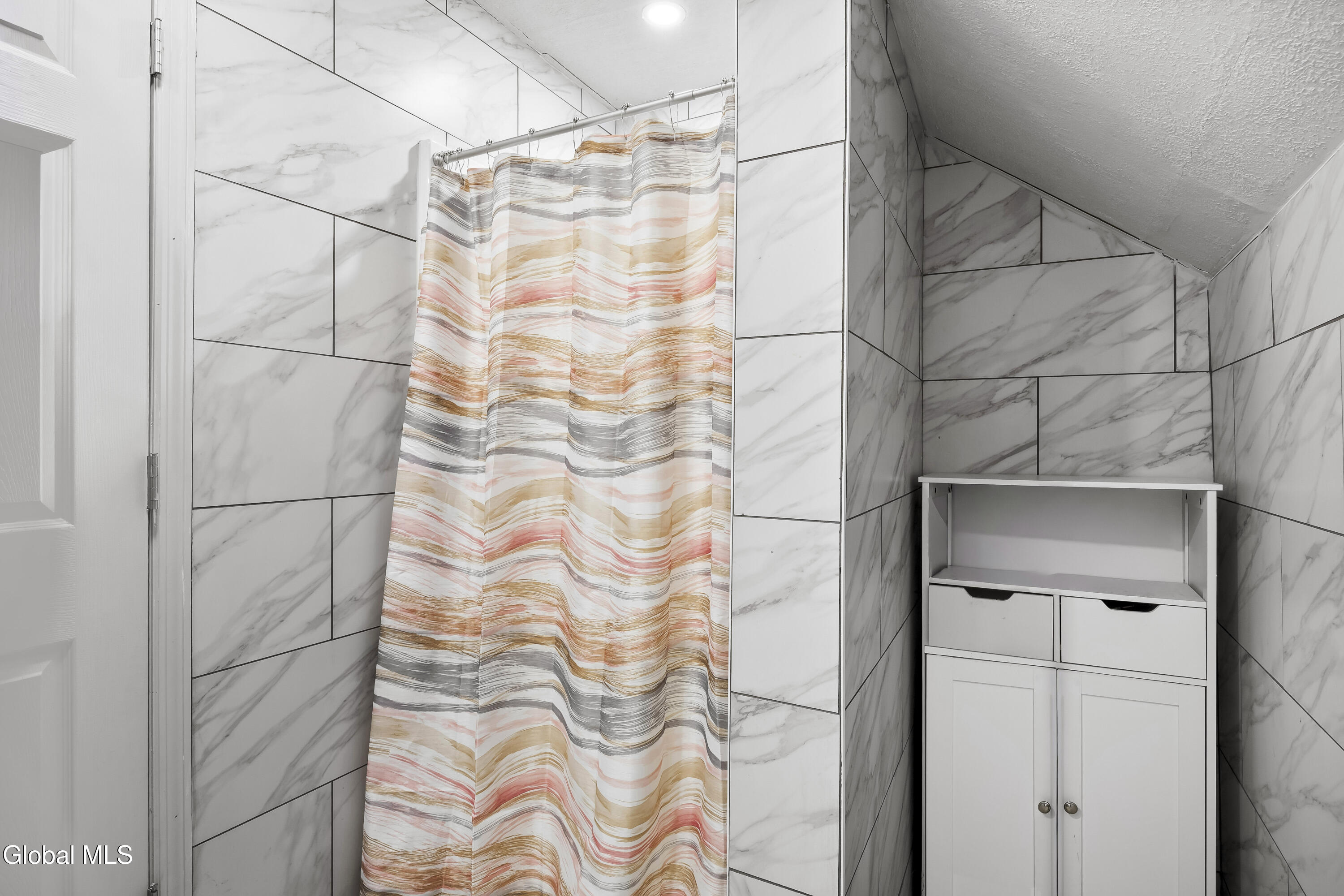 104 John Street Rensselaer, NY 12144 - Photo 27 of 32 26