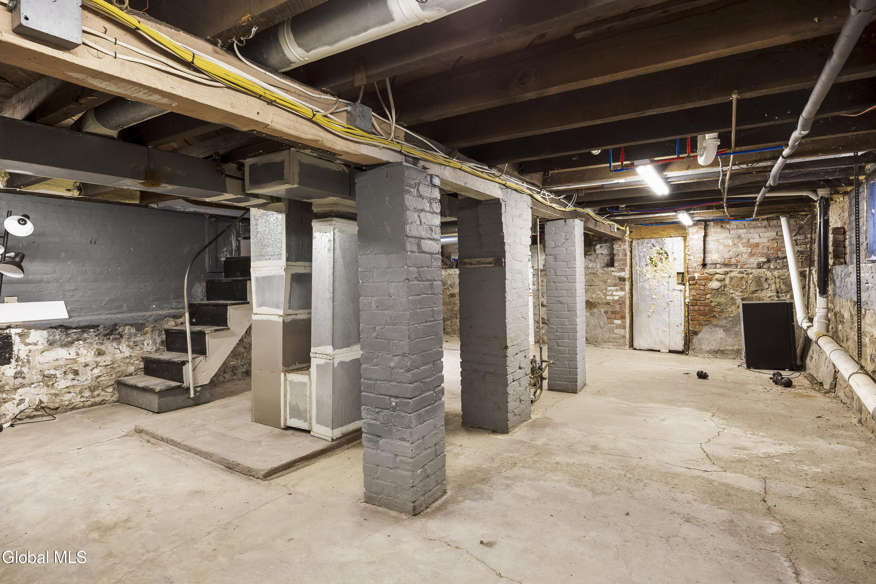 104 John Street Rensselaer, NY 12144 - Photo 28 of 32 27