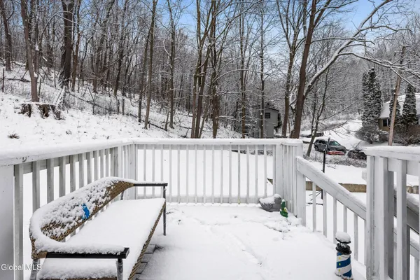 $284,000 | 104 John Street, Rensselaer, NY 12144