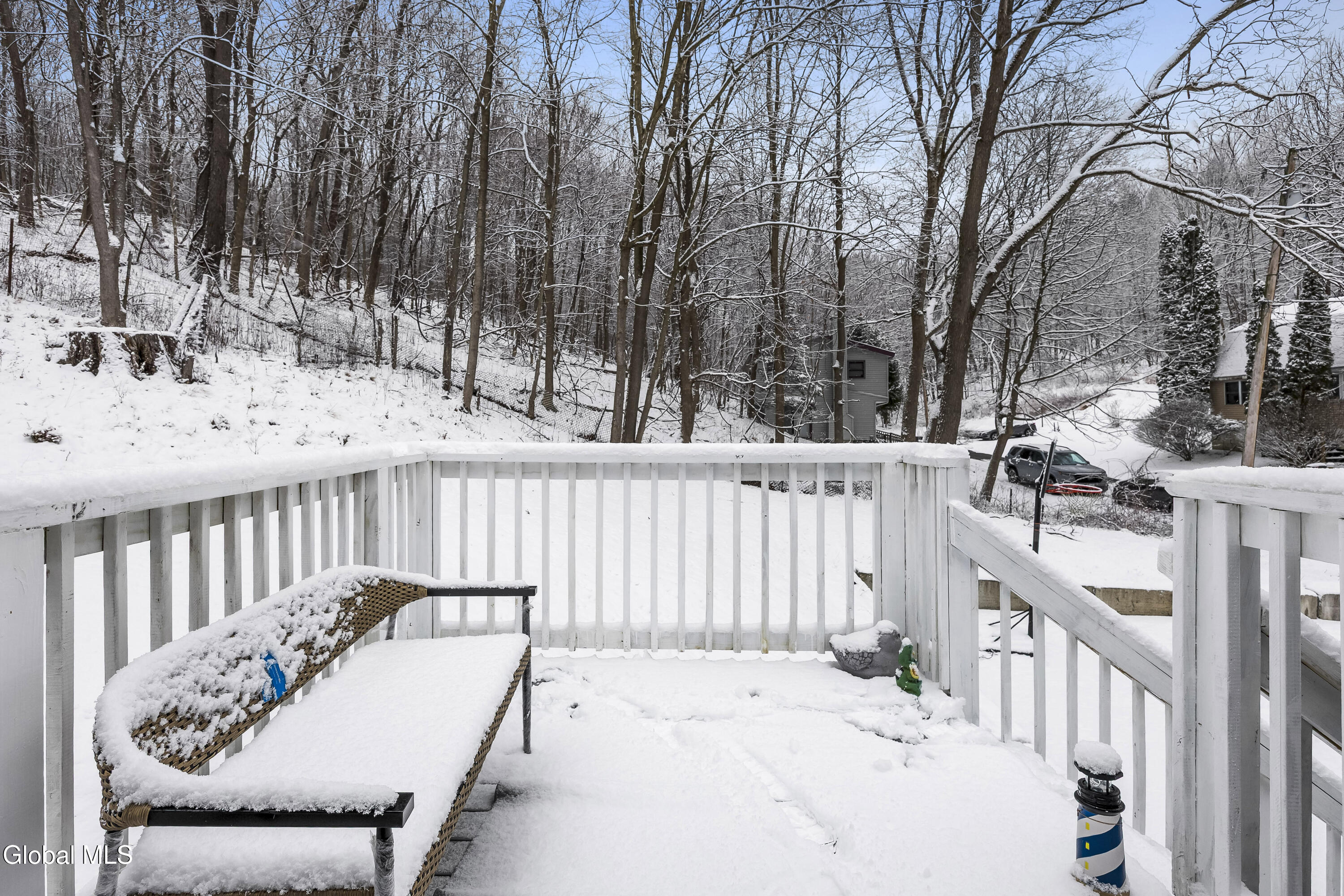 104 John Street Rensselaer, NY 12144 - Photo 29 of 32 28