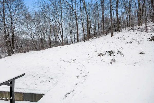 $284,000 | 104 John Street, Rensselaer, NY 12144