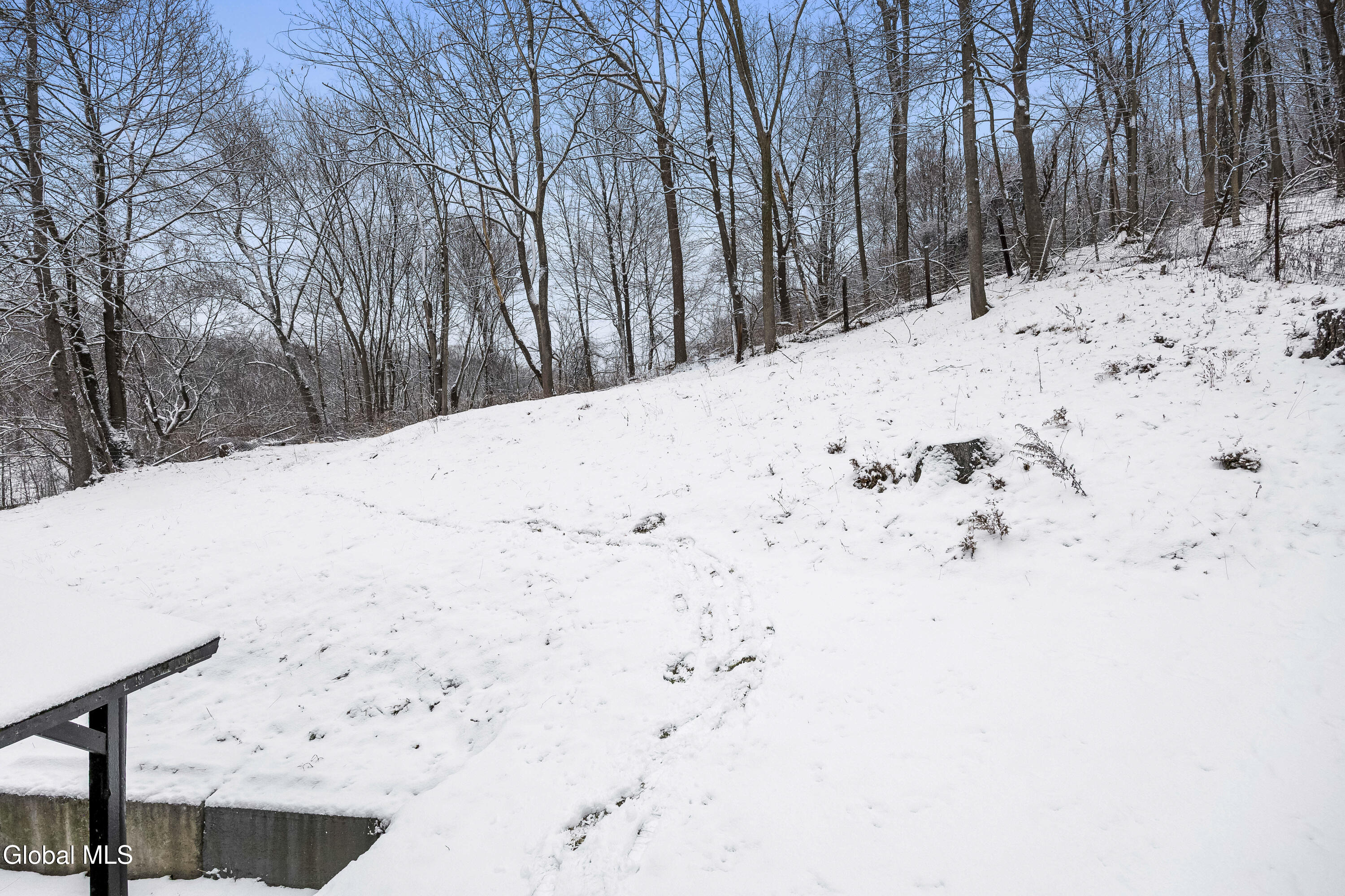 104 John Street Rensselaer, NY 12144 - Photo 30 of 32 29