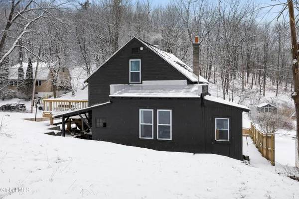 $284,000 | 104 John Street, Rensselaer, NY 12144