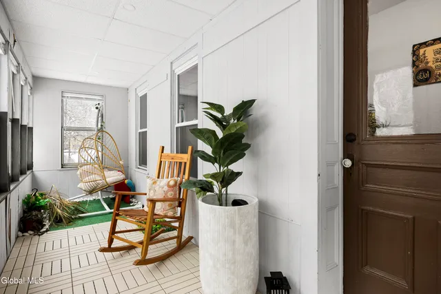 $289,000 | 104 John Street, Rensselaer, NY 12144