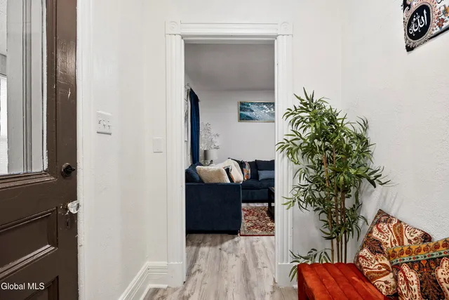 $289,000 | 104 John Street, Rensselaer, NY 12144