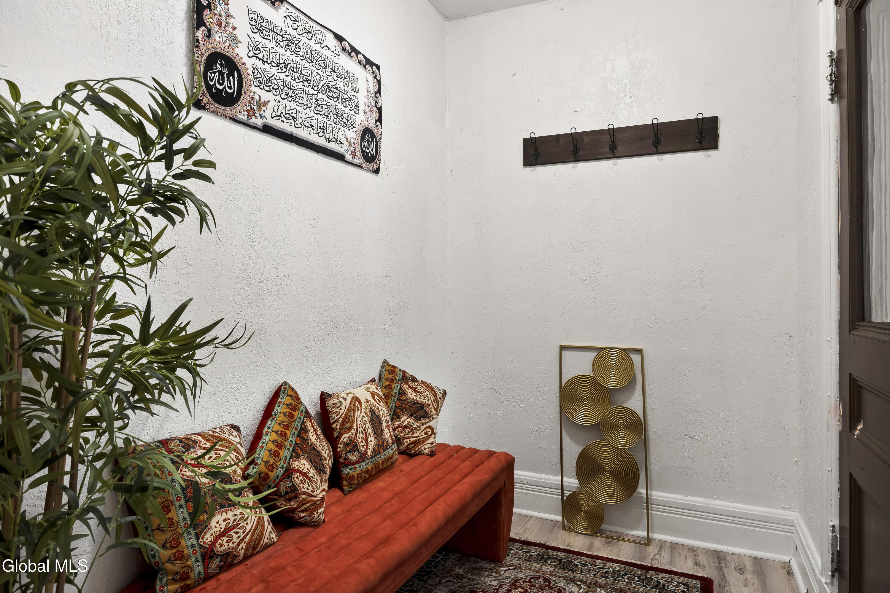 104 John Street Rensselaer, NY 12144 - Photo 8 of 32 7