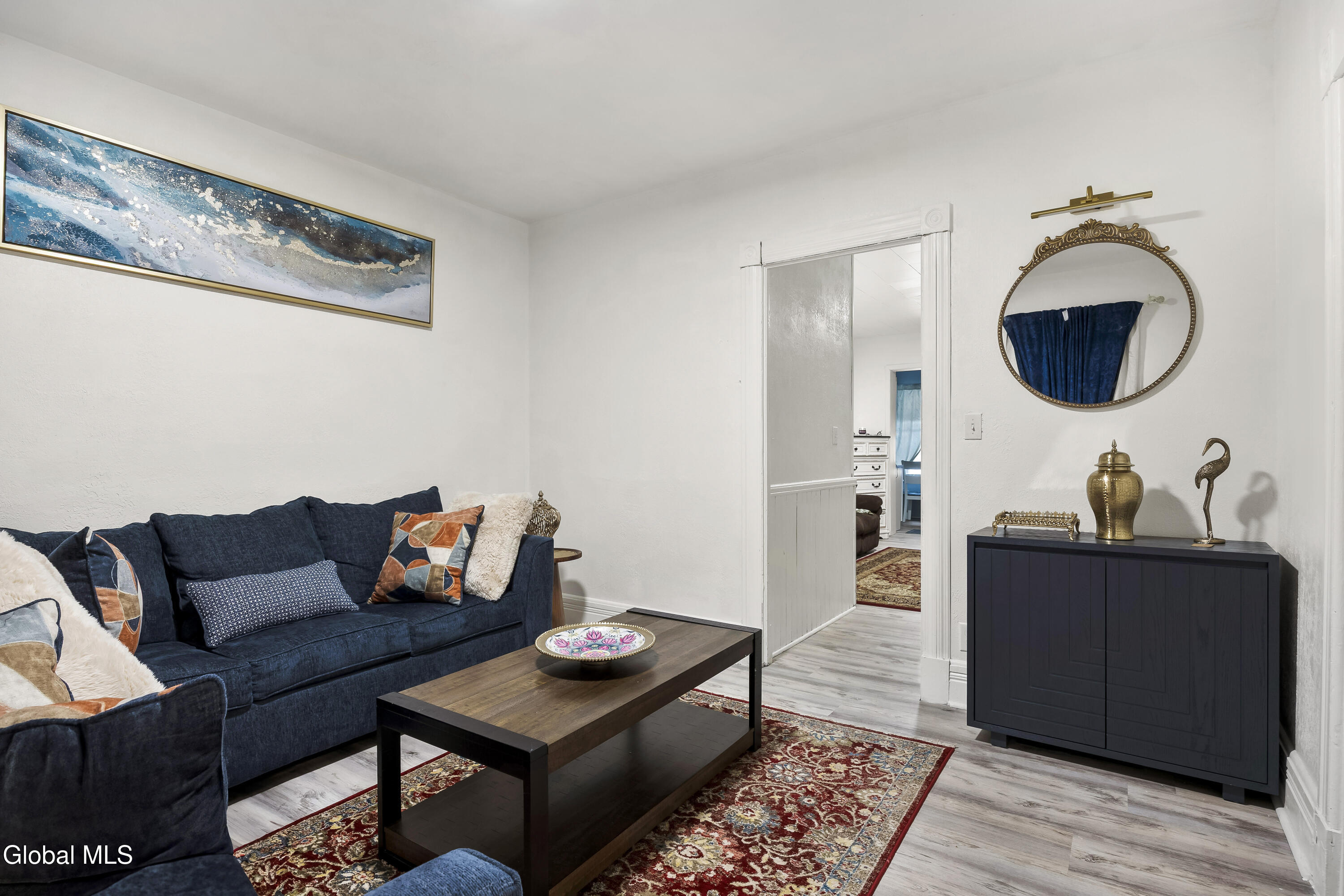 104 John Street Rensselaer, NY 12144 - Photo 9 of 32 8