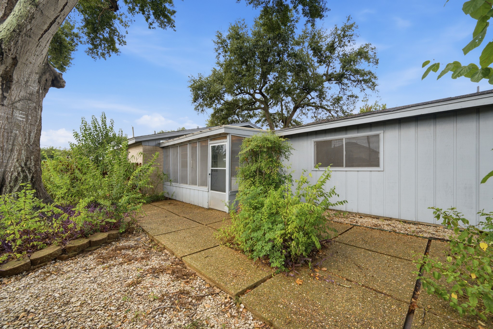 3135 Main Avenue Rosenberg, TX 77471 - Photo 38 of 39 Gallery Image 38