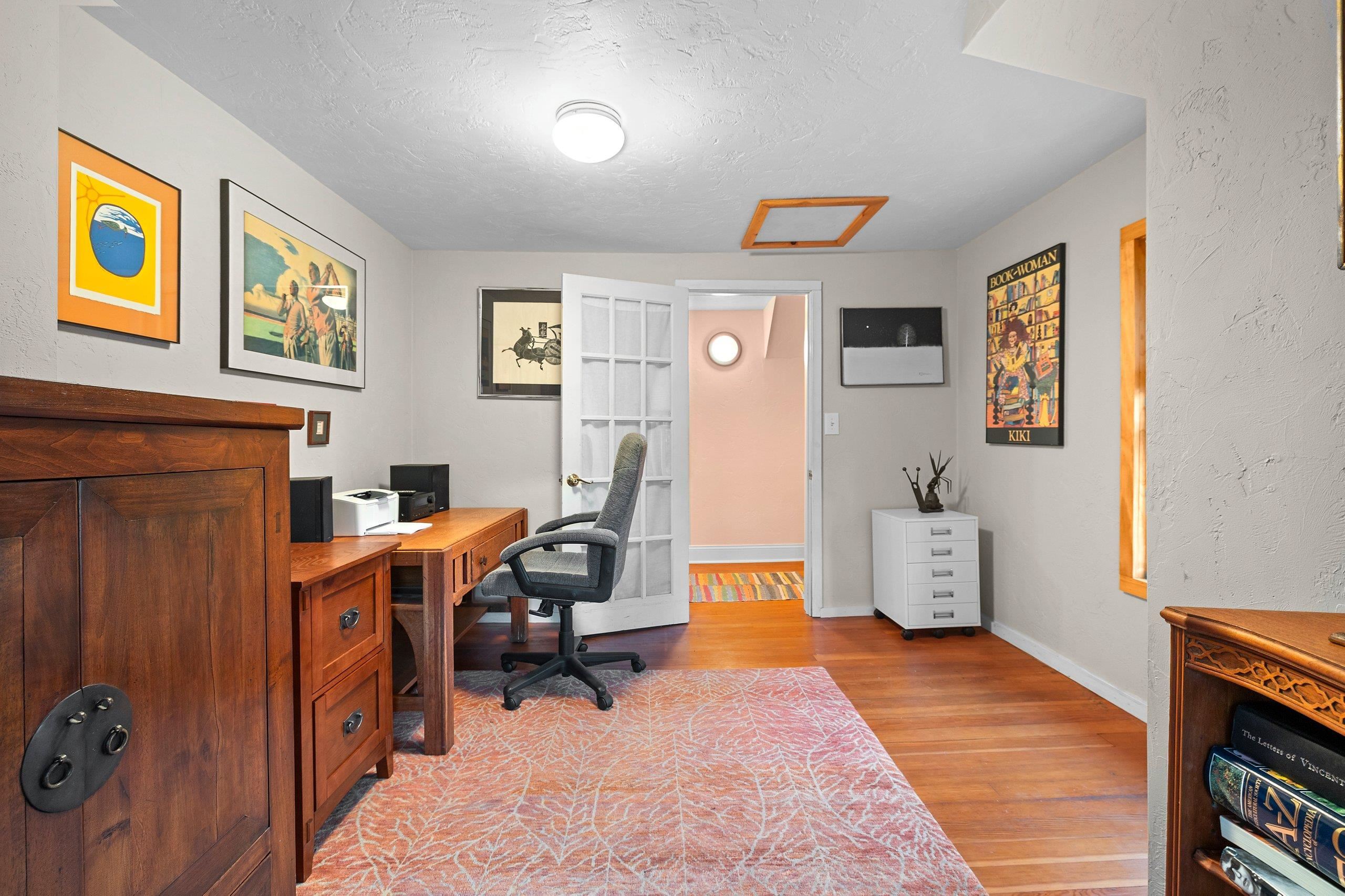 4569 Edgewater Beach Road Green Bay, WI 54311 - Photo 40 of 73 Gallery Image 40