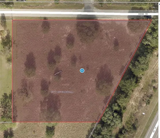 a view of water heater