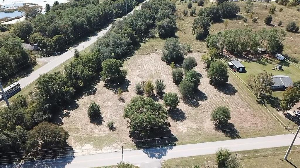 Keene Road Umatilla, FL 32784 - Photo 5 of 7