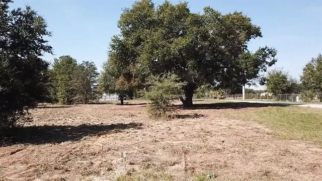 $159,900 | Keene Road, Umatilla, FL 32784