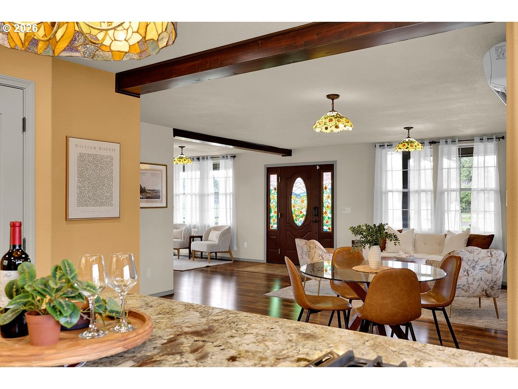 1306 South 4th Street Cottage Grove, OR 97424 - Photo 11 of 46