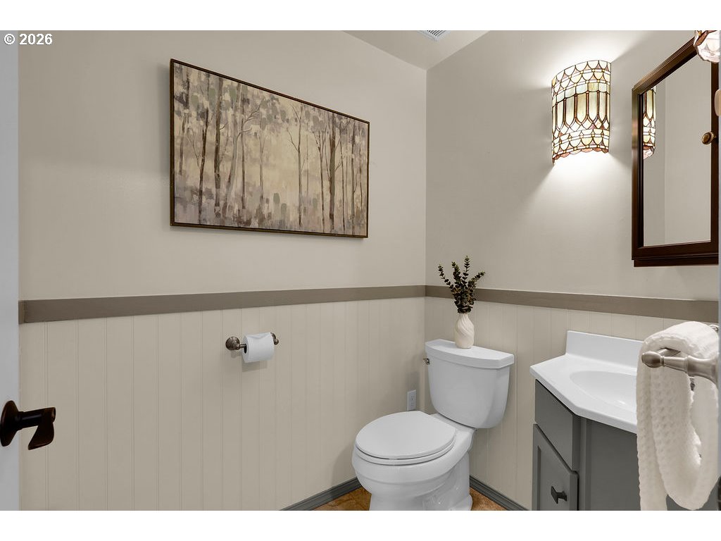 1306 South 4th Street Cottage Grove, OR 97424 - Photo 17 of 46