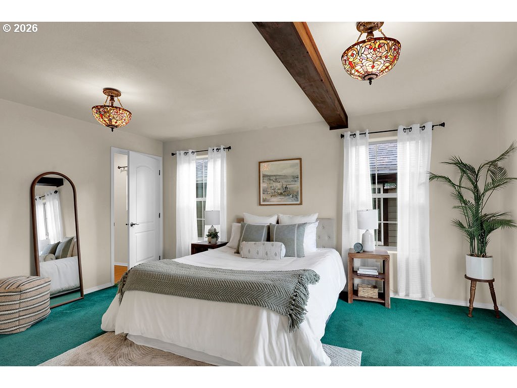 1306 South 4th Street Cottage Grove, OR 97424 - Photo 18 of 46