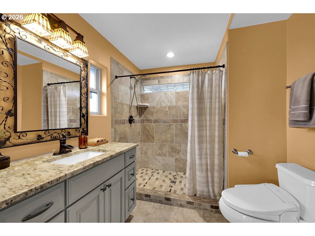 1306 South 4th Street Cottage Grove, OR 97424 - Photo 20 of 46