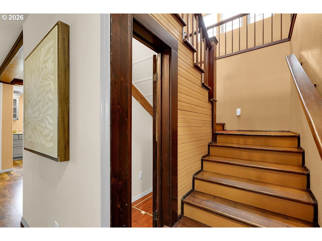 1306 South 4th Street Cottage Grove, OR 97424 - Photo 21 of 46