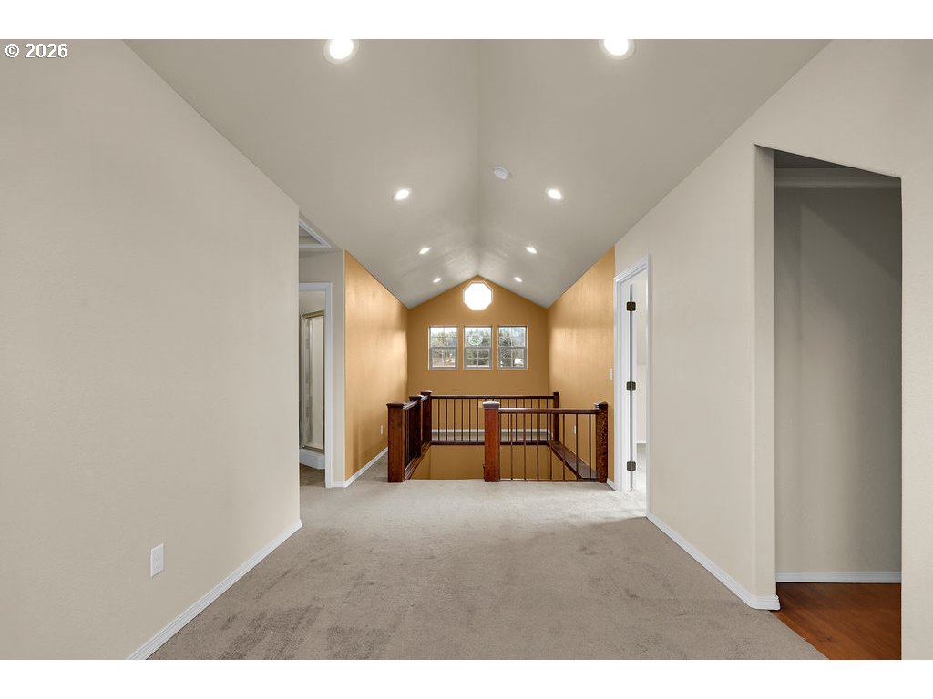 1306 South 4th Street Cottage Grove, OR 97424 - Photo 22 of 46