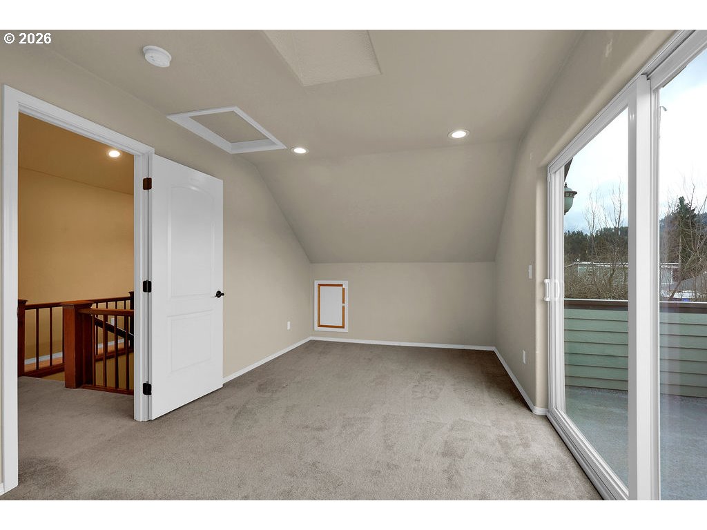 1306 South 4th Street Cottage Grove, OR 97424 - Photo 23 of 46