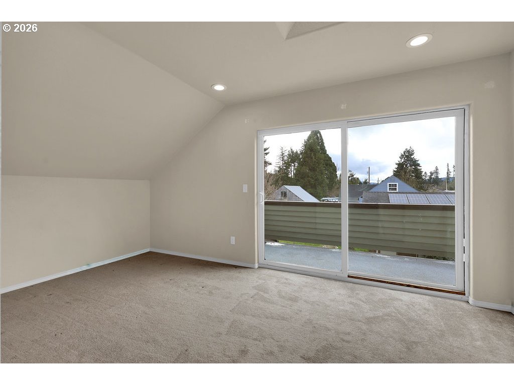 1306 South 4th Street Cottage Grove, OR 97424 - Photo 24 of 46