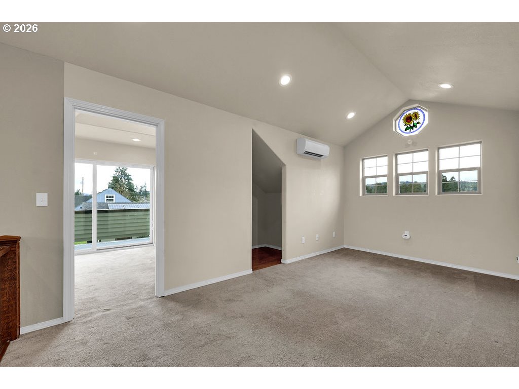 1306 South 4th Street Cottage Grove, OR 97424 - Photo 25 of 46