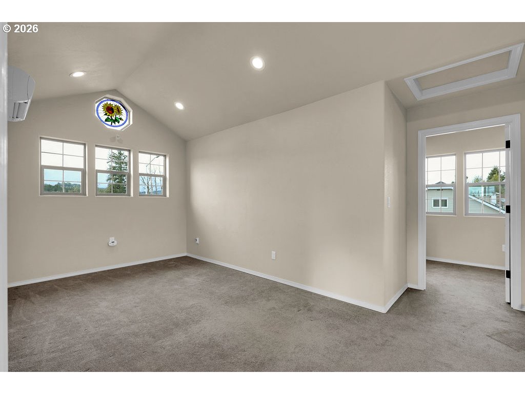 1306 South 4th Street Cottage Grove, OR 97424 - Photo 26 of 46