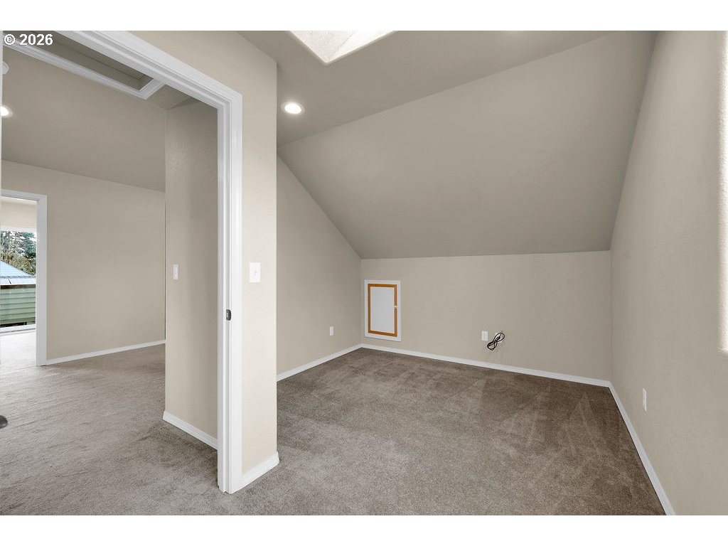 1306 South 4th Street Cottage Grove, OR 97424 - Photo 27 of 46