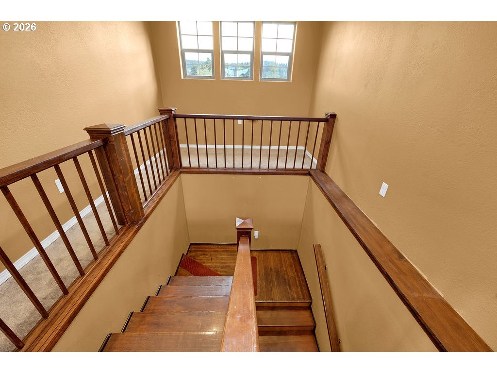 1306 South 4th Street Cottage Grove, OR 97424 - Photo 29 of 46