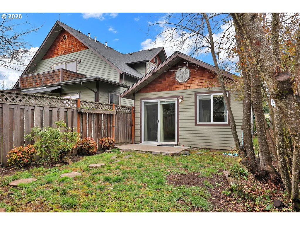 1306 South 4th Street Cottage Grove, OR 97424 - Photo 34 of 46