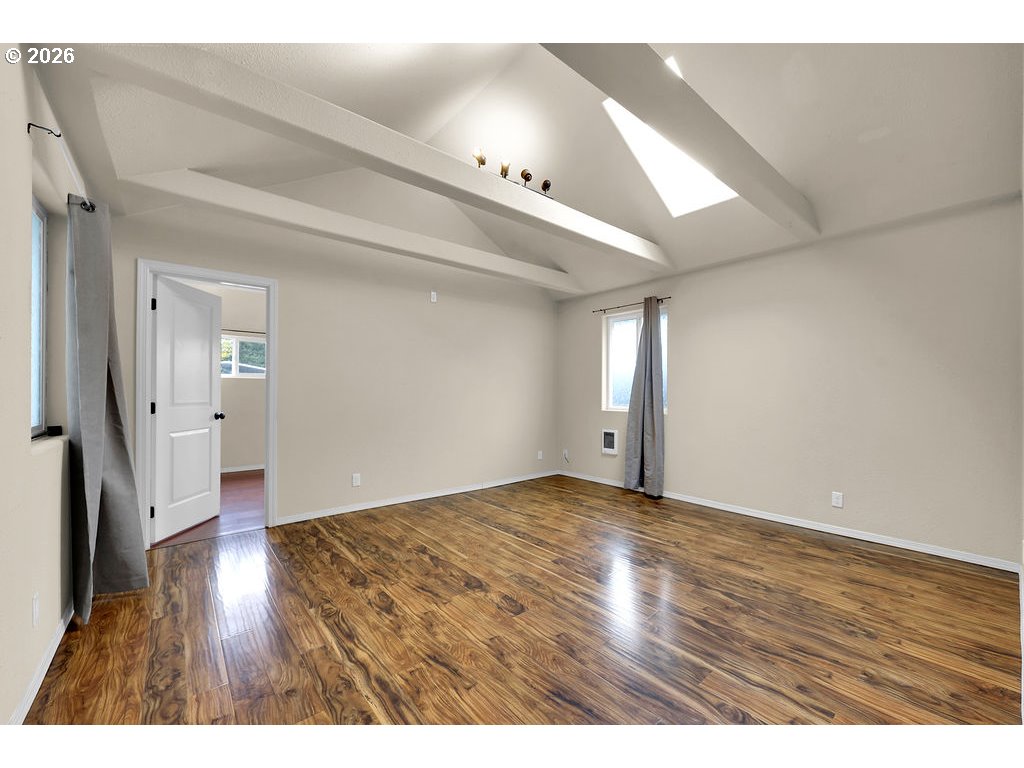 1306 South 4th Street Cottage Grove, OR 97424 - Photo 35 of 46