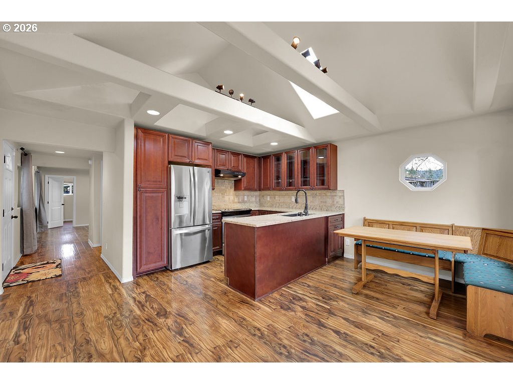 1306 South 4th Street Cottage Grove, OR 97424 - Photo 40 of 46