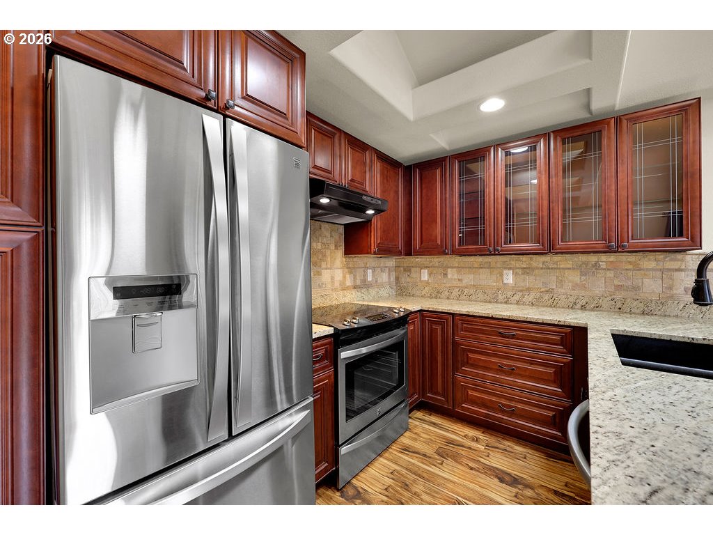 1306 South 4th Street Cottage Grove, OR 97424 - Photo 42 of 46