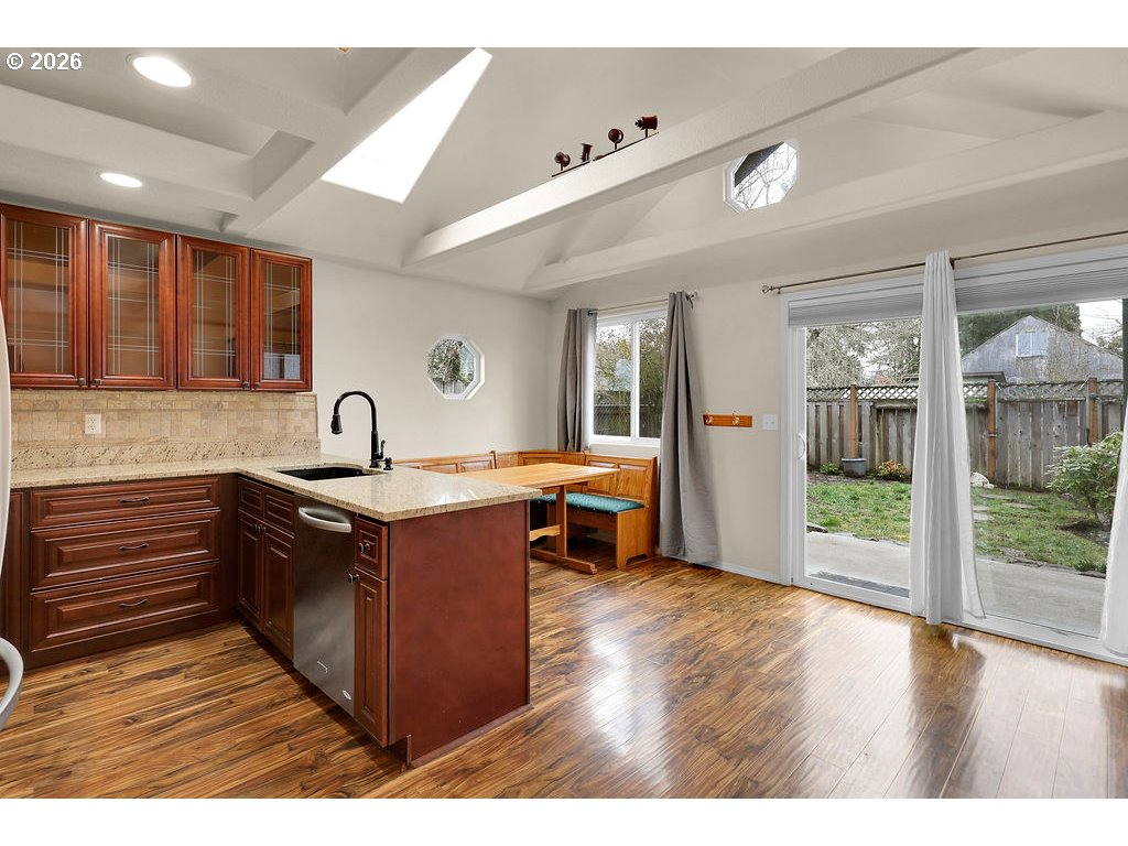 1306 South 4th Street Cottage Grove, OR 97424 - Photo 43 of 46