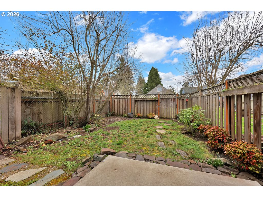 1306 South 4th Street Cottage Grove, OR 97424 - Photo 44 of 46