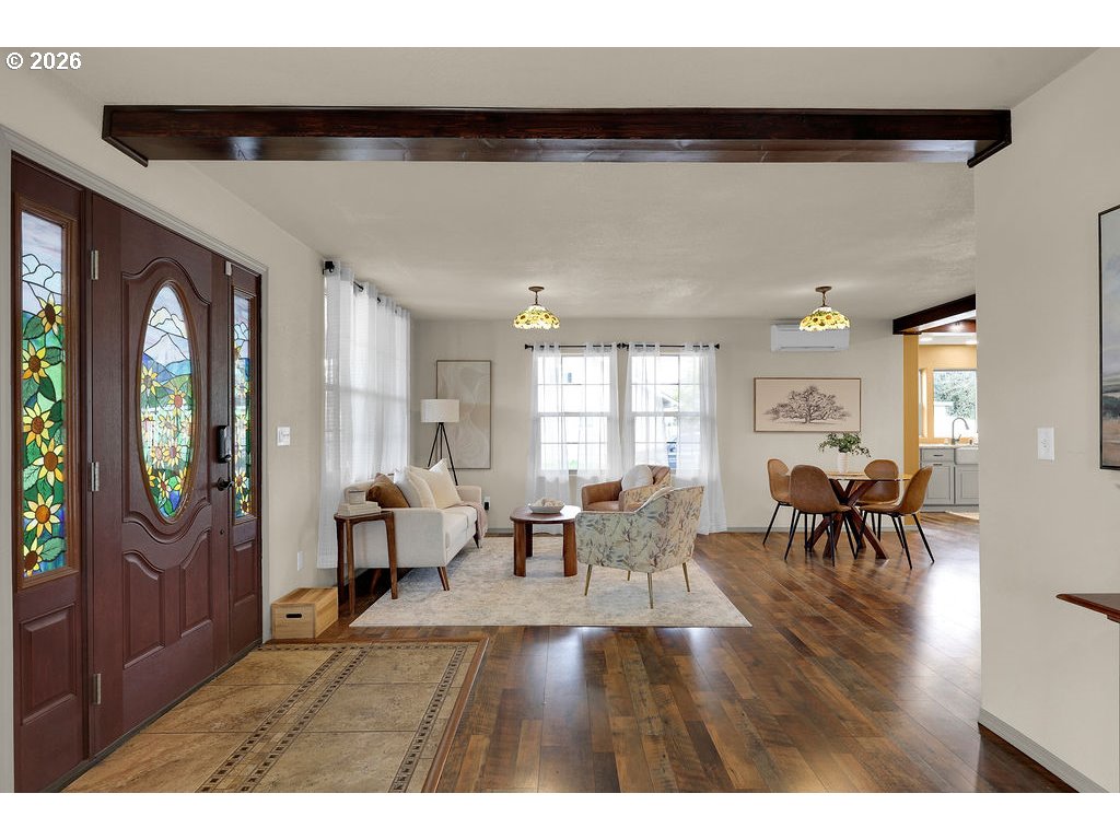 1306 South 4th Street Cottage Grove, OR 97424 - Photo 7 of 46