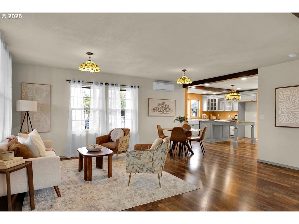 1306 South 4th Street Cottage Grove, OR 97424 - Photo 8 of 46